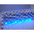 2015 innovation overflow12V LED smd strip